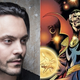 Illustration for article titled And Your Newest Rumored Dr. Strange Is...